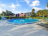 700 Midway Drive - Photo 27