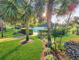 700 Midway Drive - Photo 28