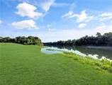 700 Midway Drive - Photo 32