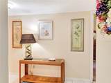 700 Midway Drive - Photo 4
