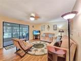 700 Midway Drive - Photo 5