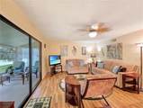 700 Midway Drive - Photo 6
