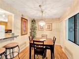 700 Midway Drive - Photo 8