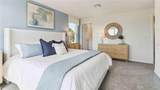 8419 Gower Trail - Photo 12