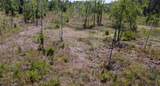  137TH Place - Photo 13