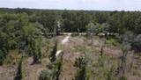  137TH Place - Photo 15