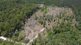  137TH Place - Photo 4