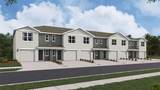 8413 Gower Trail - Photo 1