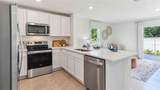 8413 Gower Trail - Photo 2