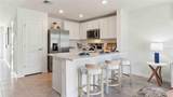 8413 Gower Trail - Photo 3