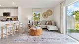 8413 Gower Trail - Photo 9
