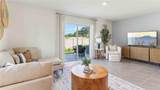 8411 Gower Trail - Photo 10