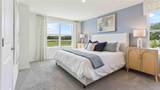 8411 Gower Trail - Photo 11