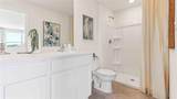 8411 Gower Trail - Photo 13