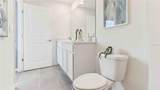 8411 Gower Trail - Photo 14