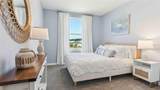 8411 Gower Trail - Photo 15