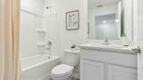 8411 Gower Trail - Photo 16