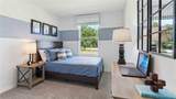 8411 Gower Trail - Photo 17
