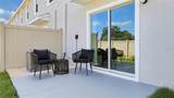 8411 Gower Trail - Photo 18
