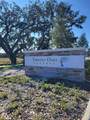 8411 Gower Trail - Photo 22