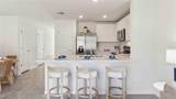 8411 Gower Trail - Photo 4