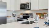 8411 Gower Trail - Photo 5