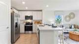 8411 Gower Trail - Photo 6