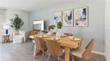 8411 Gower Trail - Photo 7