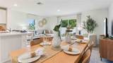 8411 Gower Trail - Photo 8
