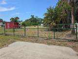 11828 County Road 105 - Photo 1