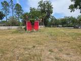 11828 County Road 105 - Photo 10