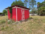 11828 County Road 105 - Photo 11