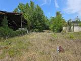 11828 County Road 105 - Photo 12