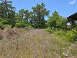11828 County Road 105 - Photo 14