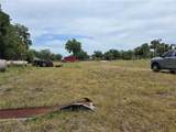 11828 County Road 105 - Photo 16
