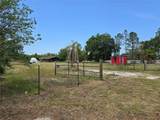 11828 County Road 105 - Photo 17