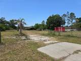 11828 County Road 105 - Photo 18