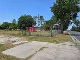 11828 County Road 105 - Photo 19