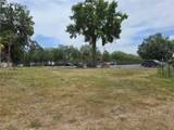 11828 County Road 105 - Photo 2