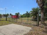 11828 County Road 105 - Photo 20