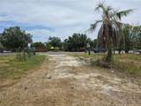 11828 County Road 105 - Photo 3