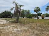 11828 County Road 105 - Photo 4