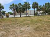 11828 County Road 105 - Photo 5