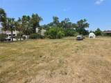 11828 County Road 105 - Photo 6