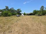 11828 County Road 105 - Photo 7