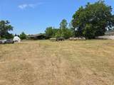 11828 County Road 105 - Photo 8