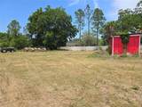 11828 County Road 105 - Photo 9