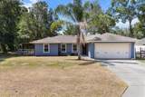 3112 140TH Lane - Photo 1