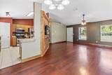 3112 140TH Lane - Photo 10