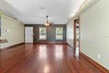 3112 140TH Lane - Photo 11